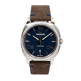 Anonimo Uomo AM-4000.01.108.K35 Epurato Automatico