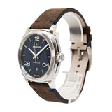 Anonimo Uomo AM-4000.01.108.K35 Epurato Automatico