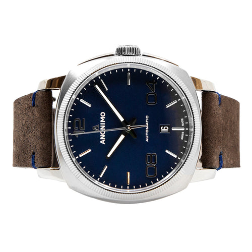 Anonimo Uomo AM-4000.01.108.K35 Epurato Automatico