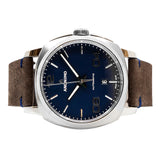 Anonimo Uomo AM-4000.01.108.K35 Epurato Automatico