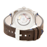 Anonimo Uomo AM-4000.01.108.K35 Epurato Automatico