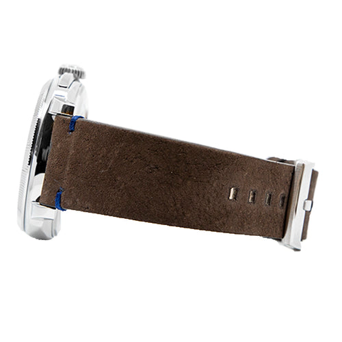 Anonimo Uomo AM-4000.01.108.K35 Epurato Automatico