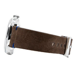 Anonimo Uomo AM-4000.01.108.K35 Epurato Automatico