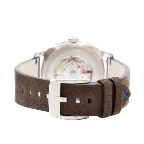 Anonimo Uomo AM-4000.01.108.K35 Epurato Automatico