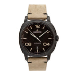 Anonimo Uomo AM-4000.02.292.K19 Epurato Automatico