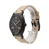 Anonimo Uomo AM-4000.02.292.K19 Epurato Automatico