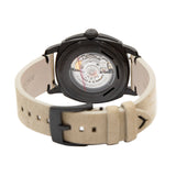 Anonimo Uomo AM-4000.02.292.K19 Epurato Automatico