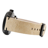 Anonimo Uomo AM-4000.02.292.K19 Epurato Automatico