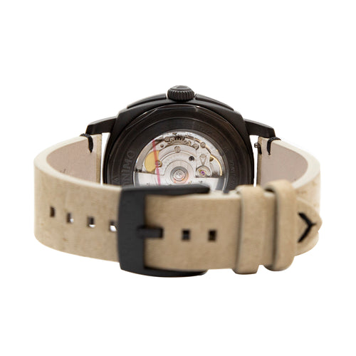 Anonimo Uomo AM-4000.02.292.K19 Epurato Automatico