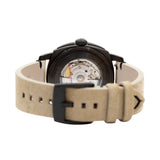 Anonimo Uomo AM-4000.02.292.K19 Epurato Automatico