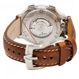 Anonimo Uomo AM-1120.01.002.A02 Militare Automatico