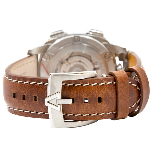 Anonimo Uomo AM-1120.01.002.A02 Militare Automatico