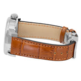 Meistersinger Uomo BH0908 Bell Hora Automatico