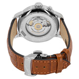 Meistersinger Uomo BH0908 Bell Hora Automatico