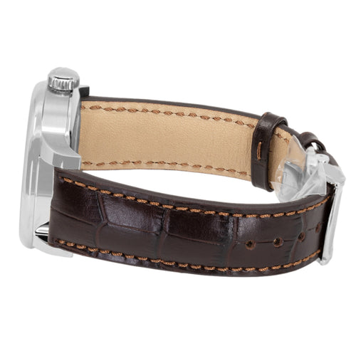 Meistersinger Uomo BH0913 Bell Hora Automatico