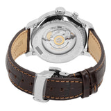 Meistersinger Uomo BH0913 Bell Hora Automatico