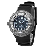 Citizen BJ8056-01E Promaster Diver's 300