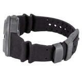 Citizen BJ8056-01E Promaster Diver's 300