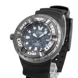 Citizen BJ8056-01E Promaster Diver's 300