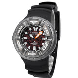 Citizen BJ8059-03Z Promaster Diver's 300