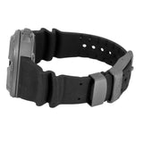 Citizen BJ8059-03Z Promaster Diver's 300