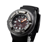 Citizen BJ8059-03Z Promaster Diver's 300