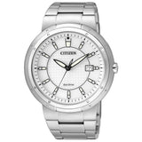 Citizen Uomo BM7060-51A Sport Eco-Drive