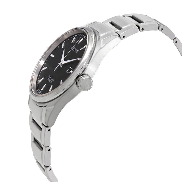 Citizen bm7360 clearance