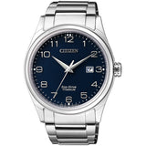 Citizen Uomo BM7360-82M Super Titanio 7360 Eco-Drive