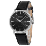 Citizen Uomo BM7460-11E Classic Eco-Drive