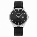 Citizen Uomo BM7460-11E Classic Eco-Drive