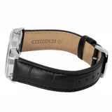Citizen Uomo BM7460-11E Classic Eco-Drive
