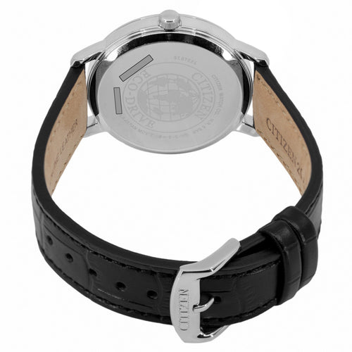 Citizen Uomo BM7460-11E Classic Eco-Drive