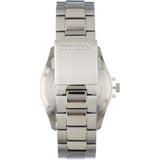 Citizen Uomo BM7470-84E Super Titanio Eco-Drive