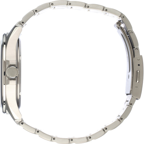 Citizen Uomo BM7470-84E Super Titanio Eco-Drive