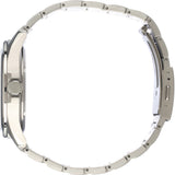 Citizen Uomo BM7470-84E Super Titanio Eco-Drive