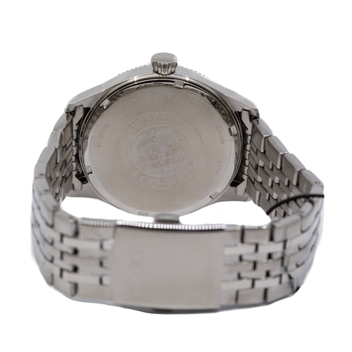 Citizen Uomo BM7480-81L Aviator Eco Drive
