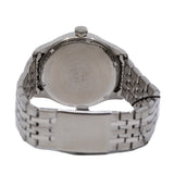 Citizen Uomo BM7480-81L Aviator Eco Drive