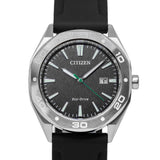 Citizen Uomo BM7631-01E Metropolitan Sport 41mm Eco-Drive