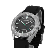 Citizen Uomo BM7631-01E Metropolitan Sport 41mm Eco-Drive
