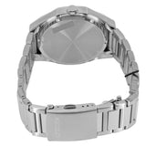Citizen Uomo BM7631-52L Active Sport Blue Dial Eco-Drive