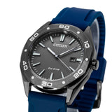 Citizen Uomo BM7638-02H Metropolitan Sport 41mm Eco-Drive