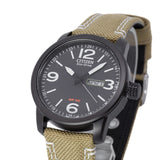 Citizen Uomo BM8476-23EE 42mm Eco-Drive
