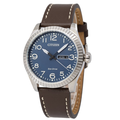 Citizen Uomo BM8530-11L Urban Eco-Drive