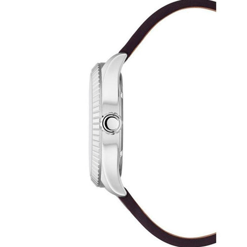 Citizen Uomo BM8530-11X Of Urban Eco-Drive