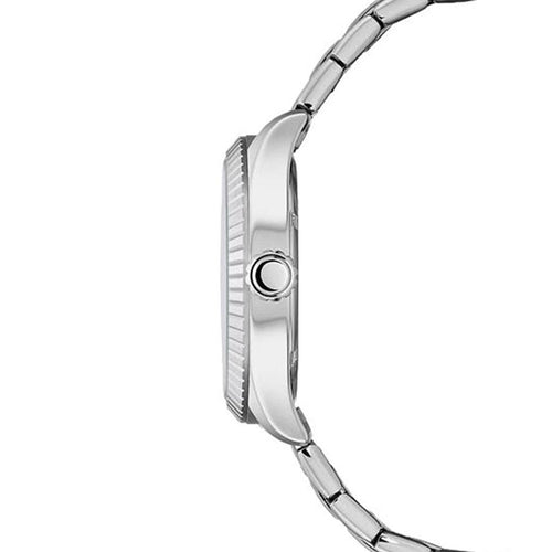 Citizen Uomo BM8530-89A Urban Eco-Drive