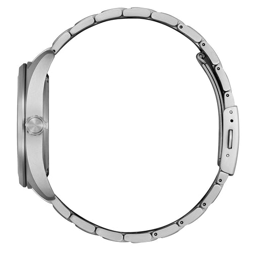 Citizen Uomo BM8560-88L Super Titanium Eco-Drive