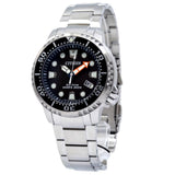 Citizen Uomo BN0150-61E Promaster Diver's Eco Drive