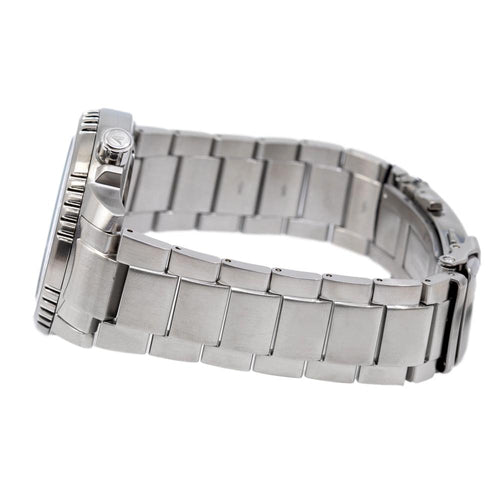 Citizen Uomo BN0150-61E Promaster Diver's Eco Drive