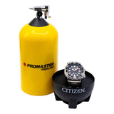Citizen Uomo BN0150-61E Promaster Diver's Eco Drive